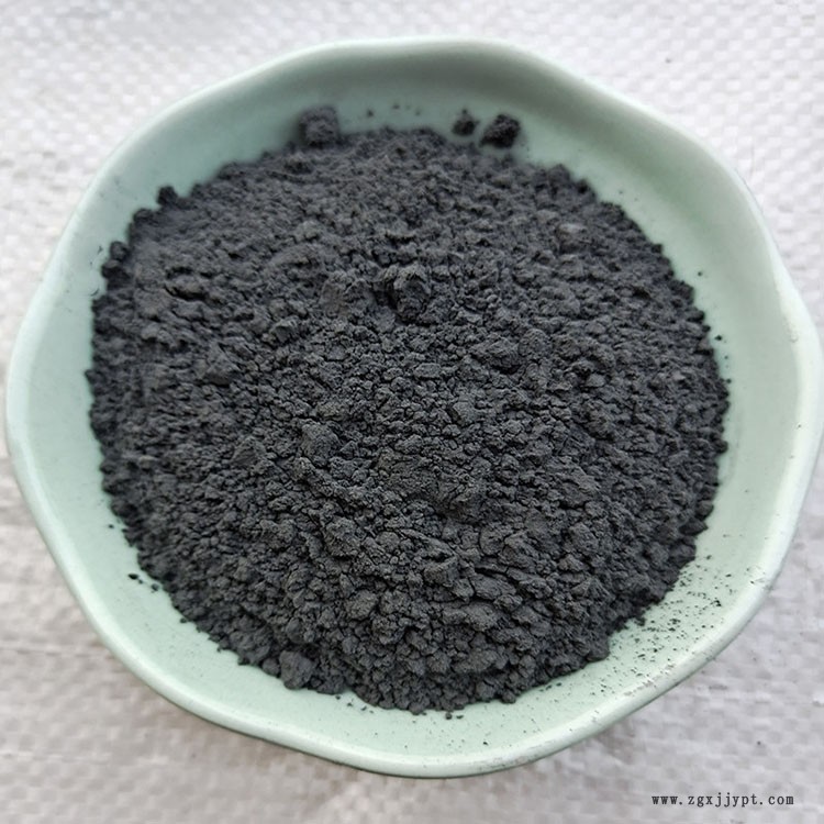 瑪琳礦產 駐極母粒電氣石粉 口罩布料用電氣石粉 廠家供應