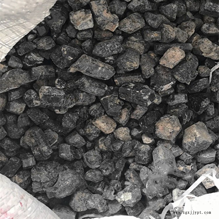 瑪琳礦產 駐極母粒電氣石粉 口罩布料用電氣石粉 廠家供應