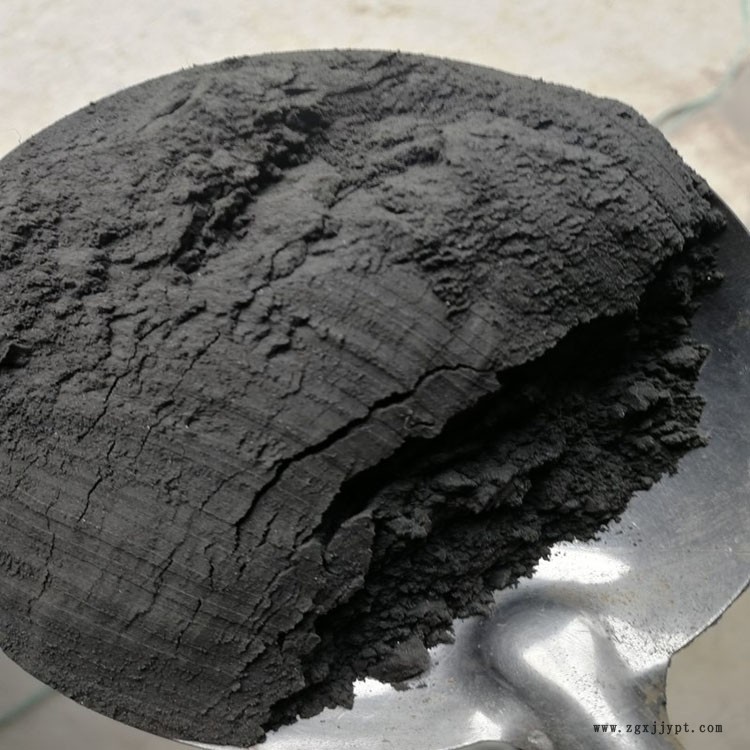 瑪琳礦產 駐極母粒電氣石粉 口罩布料用電氣石粉 廠家供應