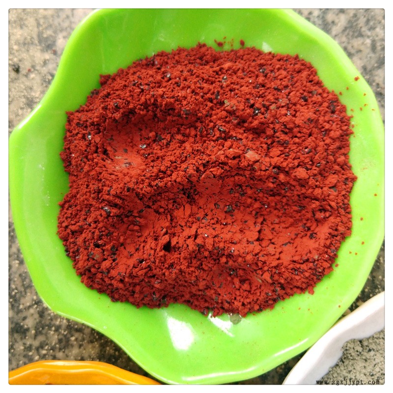 海濱供應 金剛砂材料供應 黑金沙亮黑砂 量大優惠