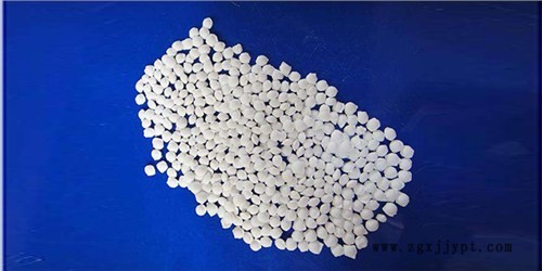 山東pp專用母粒
