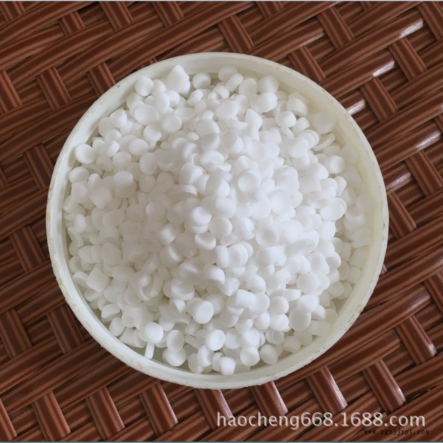 自產高效防霧母粒 PE防霧母粒 防霧劑 蔬菜保鮮包裝膜防滴落示例圖2