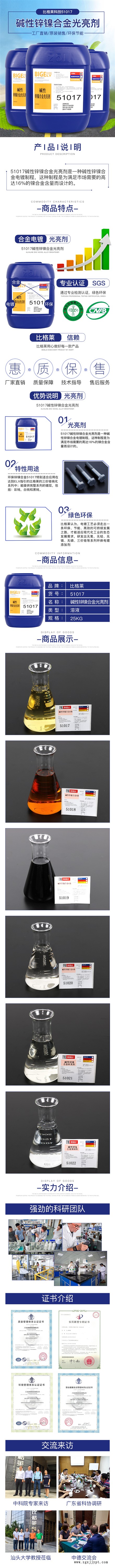 51017堿性鋅鎳合金光亮劑_副本.jpg