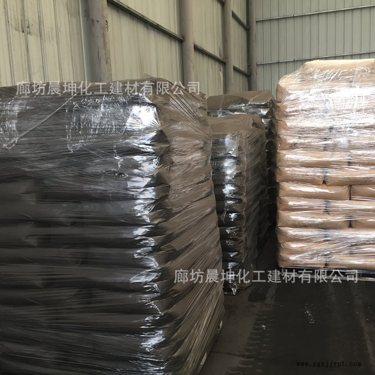 水泥發(fā)泡保溫板原料碳黑 混凝土炭黑 高結(jié)構(gòu)耐磨塑料炭黑示例圖6