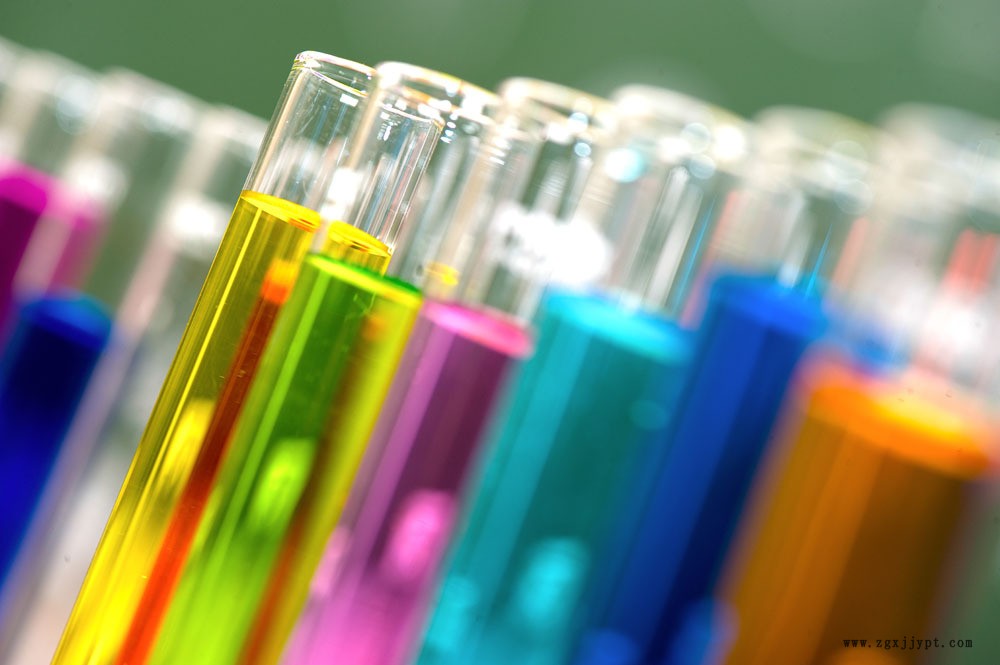 水性環保鞋帶光亮手感劑 XH-2 走馬帶光亮劑  織帶手感劑示例圖1