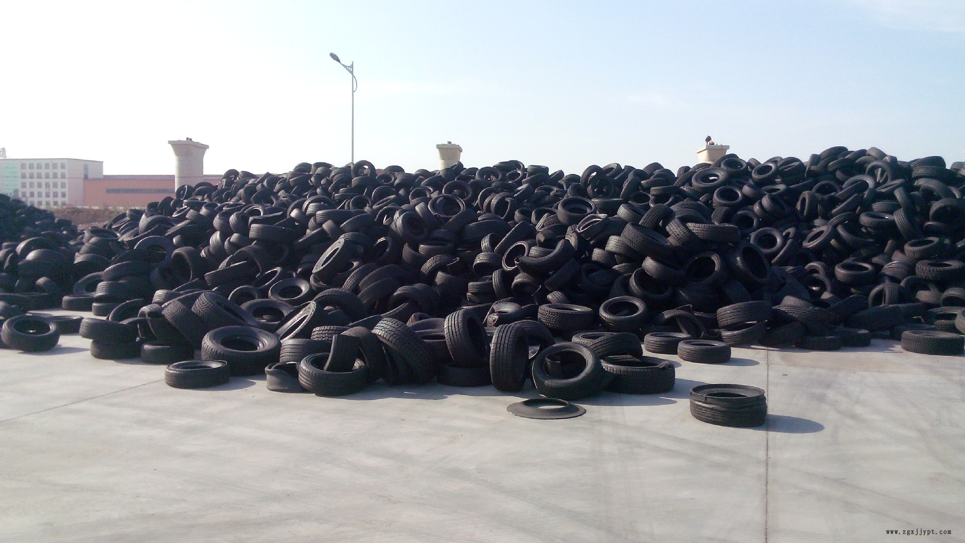 廠家直銷裂解炭黑，超細粉末炭黑N550，玻璃膠條和密封條專用！！示例圖1