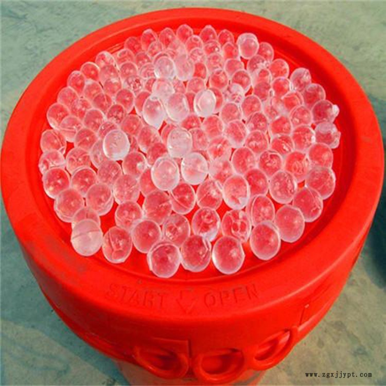 空調清洗劑 中央空調風道清洗劑 中央空調清洗劑廠家