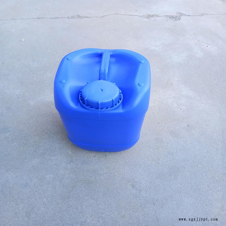 銅鋁清洗劑 工業清洗劑 專業生產 東康節能