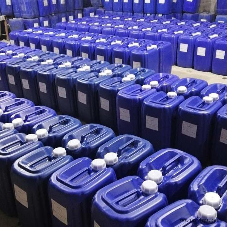 銅鋁清洗劑 工業清洗劑 專業生產 東康節能