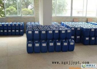 專業生產 萬瑞 水垢清洗劑 換熱器清洗劑 批發