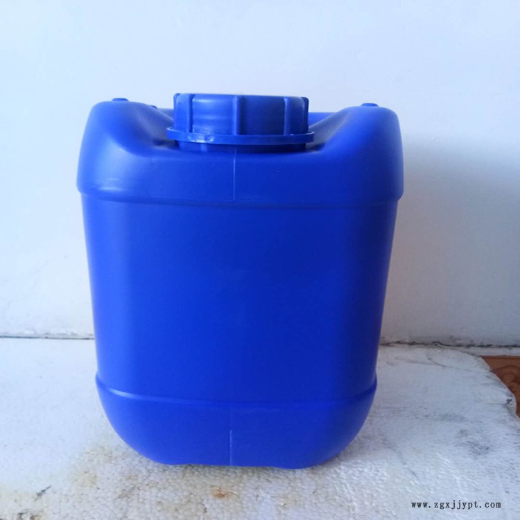 鍋爐清洗劑 工業清洗劑 鍋爐除垢劑廠家 東康節能