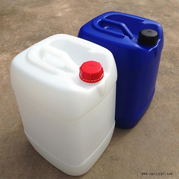 不銹鋼清洗劑 工業清洗劑 廠家直銷 東康節能