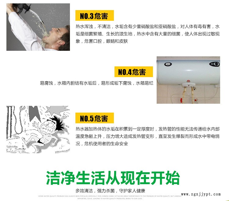 炭黑編織袋防風化抗紫外線加厚防汛河道護坡啟軒廠家防風化抗紫外線