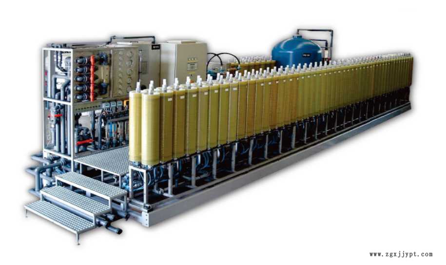 67033391.jpg 圖5.jpg