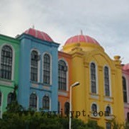 01078812.jpg df1aecf7-6527-438e-8419-82e765bfb0f9.jpg