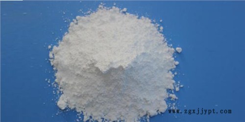 液體阻燃劑采購