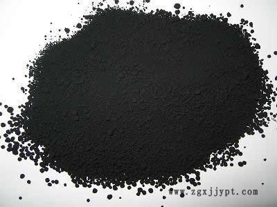 臺灣中橡炭黑商家