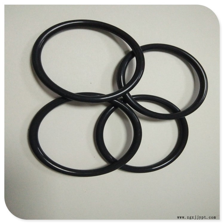 QQ圖片20181220081600