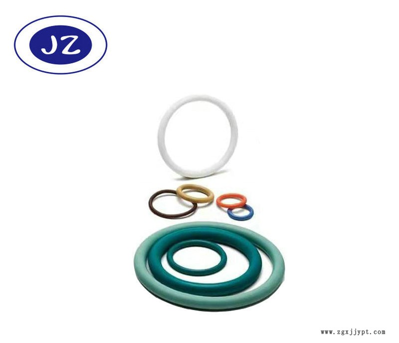 4a7bba46-aecd-4cc5-bd9b-9f86ed