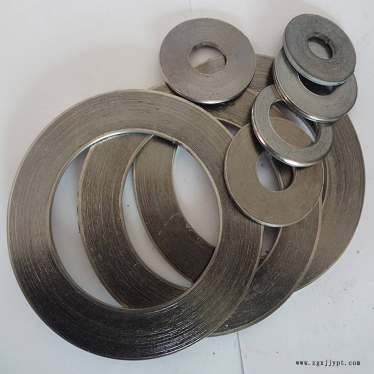 石獅無石棉墊片石棉墊片耐油石棉墊制造廠