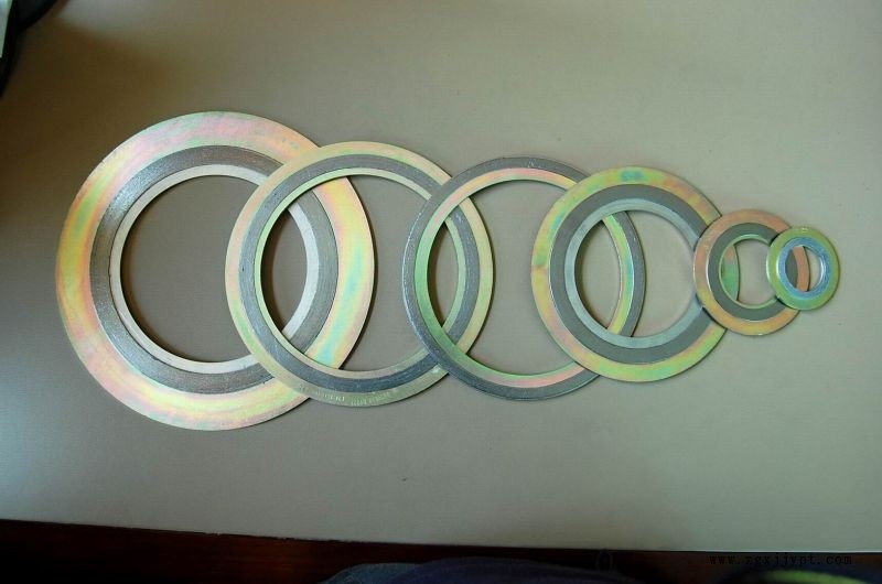 萬全縣石棉橡膠墊四氟法蘭石棉橡膠墊多少錢