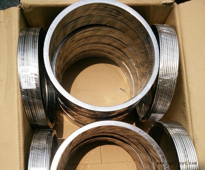 萬全縣石棉橡膠墊四氟法蘭石棉橡膠墊多少錢