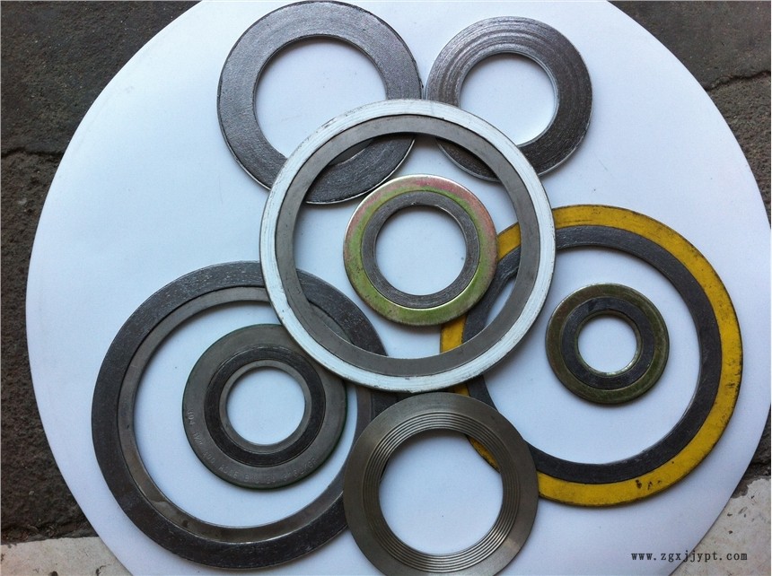 三原縣XB450高溫高壓石棉橡膠板墊片經銷商定制