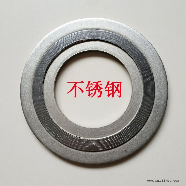 杞縣XB450高壓石棉墊非標(biāo)耐油石棉墊貿(mào)易商訂購(gòu) 杞縣XB450高壓石棉墊非標(biāo)耐油石棉墊貿(mào)易商訂購(gòu)