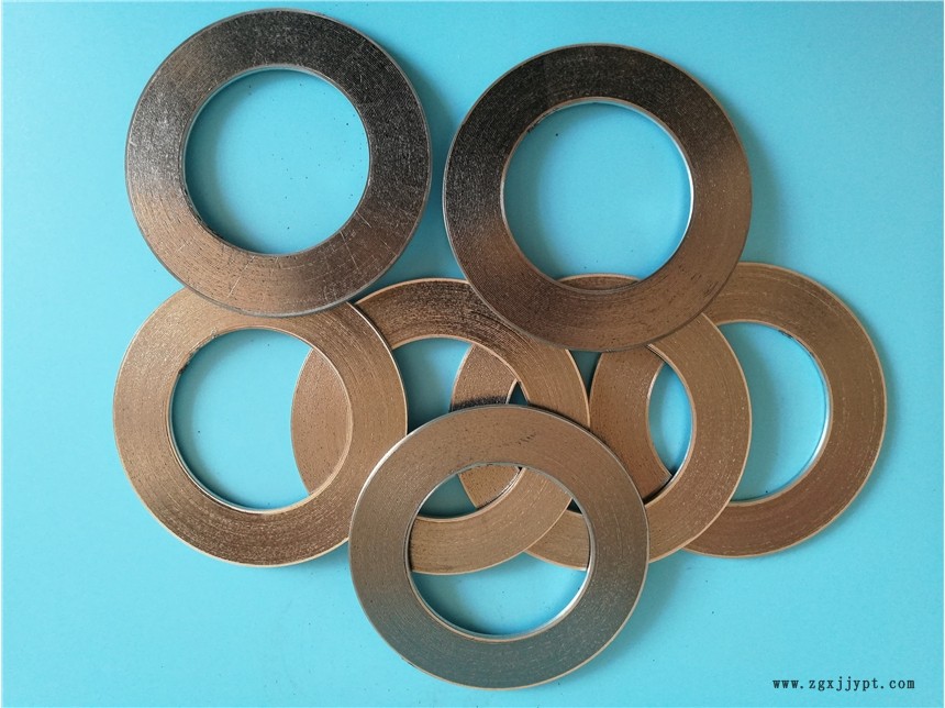 富錦耐油石棉橡膠墊歡迎咨詢