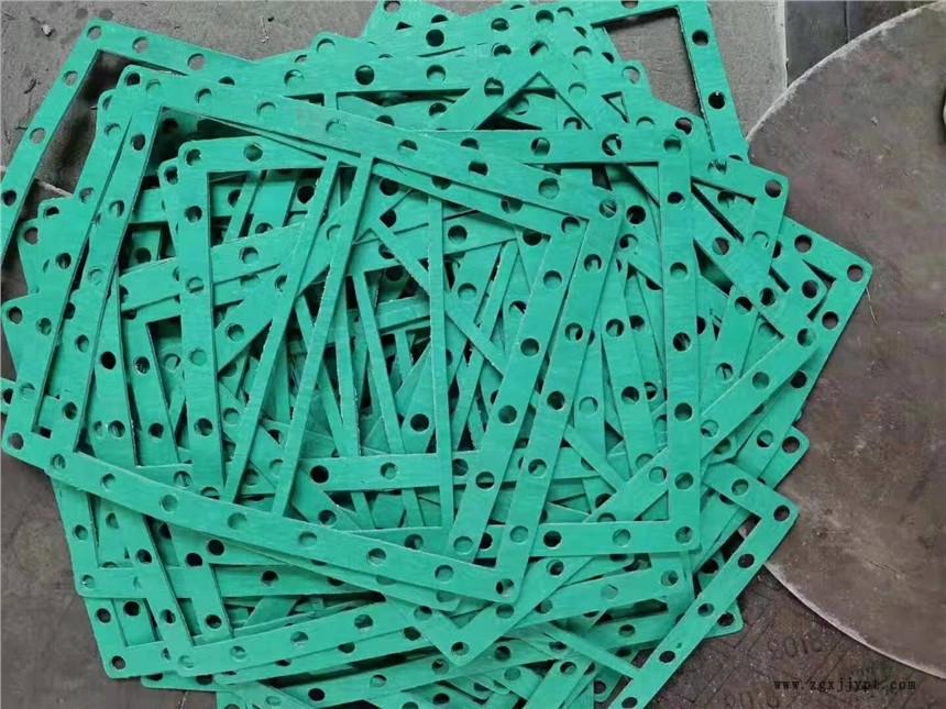 海南石棉墊片儀表隔熱密封墊圈市場價格