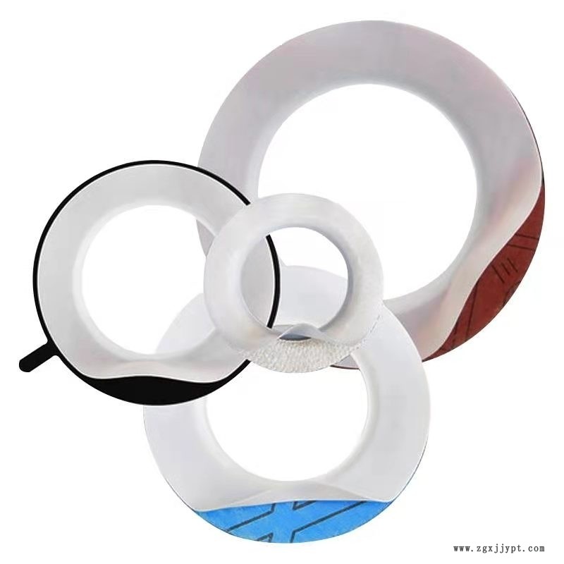 西藏四氟包覆墊片反應釜化工設備墊片歡迎致電