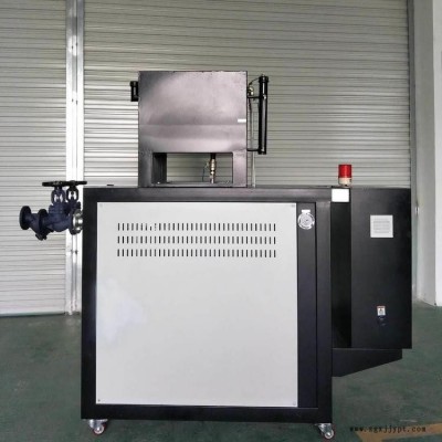 南京科洛德  水溫機價格  模溫機油式控溫  量大優惠