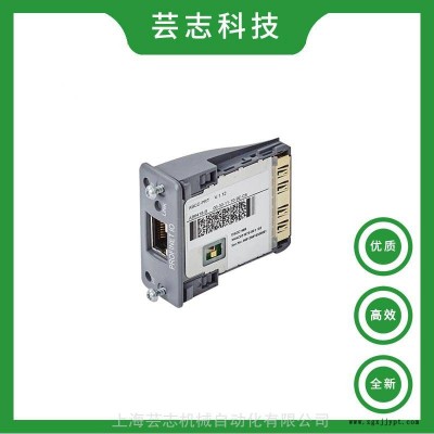 全新原裝現貨ABB機器人DSQC688 IO模塊3HAC031670-001 ABB機械手IO模塊