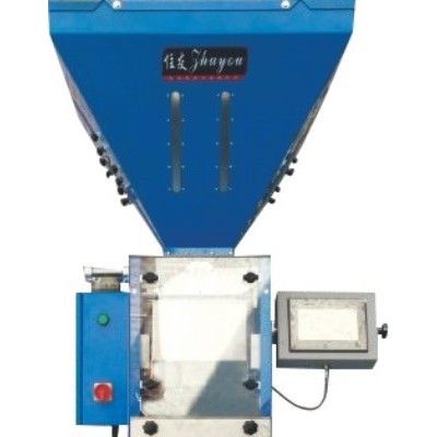 蘇州注塑供料系統；集中供料系統價格；注塑機中央供料系統價格
