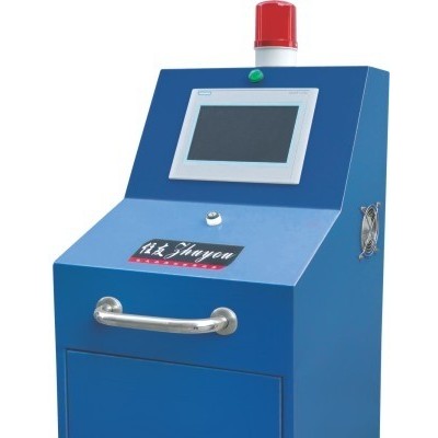 江蘇集中供料廠家；中央集中供料價格；注塑中央集中供料系統