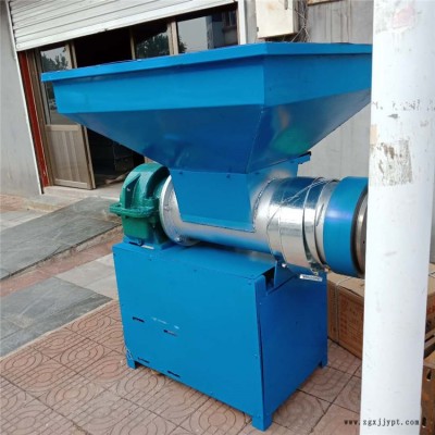 直銷泡沫化坨造粒機， 泡沫熔化機，廢舊泡沫融化設備