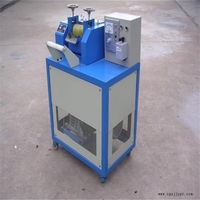 供應滾刀塑料切粒機   優質塑料切粒機設備   封閉式泡沫切粒機