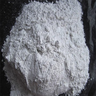 金通石灰粉(圖)-石灰多少錢-石林石灰