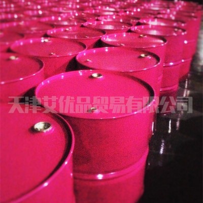 烘焙用油經(jīng)銷(xiāo)商-天津烘焙用油-艾優(yōu)品