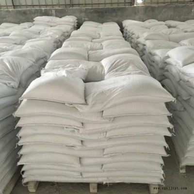 曲靖石灰粉-金通石灰粉-曲靖石灰粉批發商