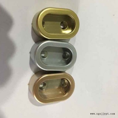 玩具加工噴漆廠-半壁山塑料丨品質優良-濟南玩具噴漆