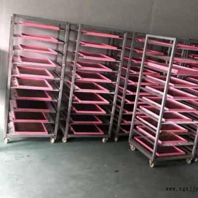 半壁山塑料丨質量為本(圖)-玩具配件噴漆廠-安徽玩具噴漆