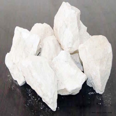 石灰-石灰粉金通商貿好-石灰廠家