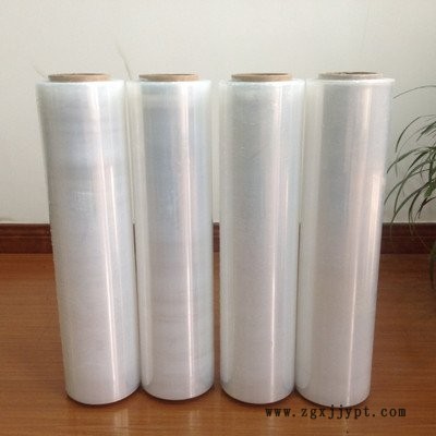 pe纏繞膜定制-滁州pe纏繞膜-南京雄瑞塑料