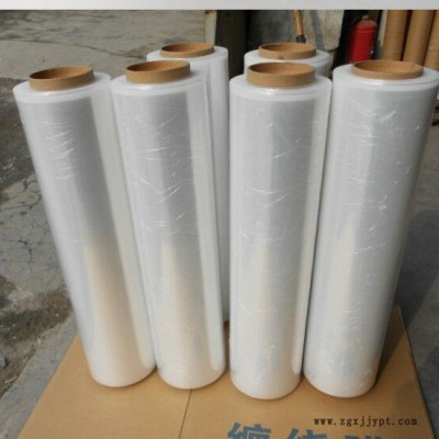 pe纏繞膜生產商-pe纏繞膜-南京雄瑞塑業(查看)