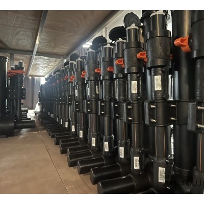 金方大建材-鶴壁110pe燃?xì)怆娙酃芗?/></a>
<div><a href=