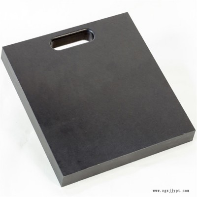 支腿墊板報價-支腿墊板-鼎元工程塑料產品齊全