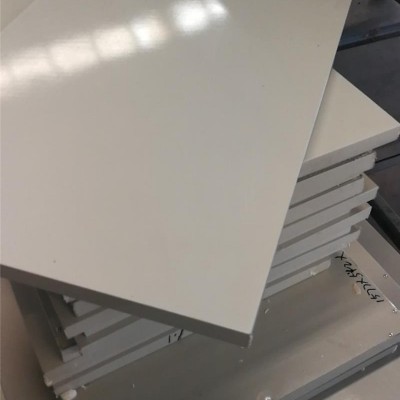 聚氨酯板生產廠家-長春聚氨酯板-億昂空調在線咨詢