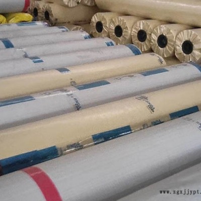 滁州防雨布批發-合肥查氏l防水防霉