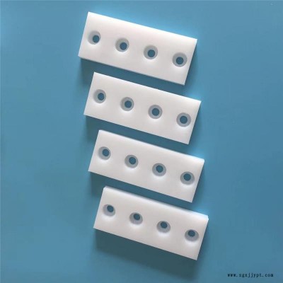 阻燃高分子聚乙烯異形件供應-河南凱潤塑業價格公道